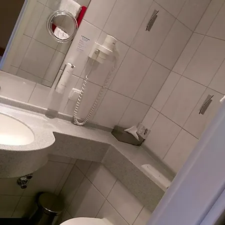 Landgasthaus Zur Linde Uslar