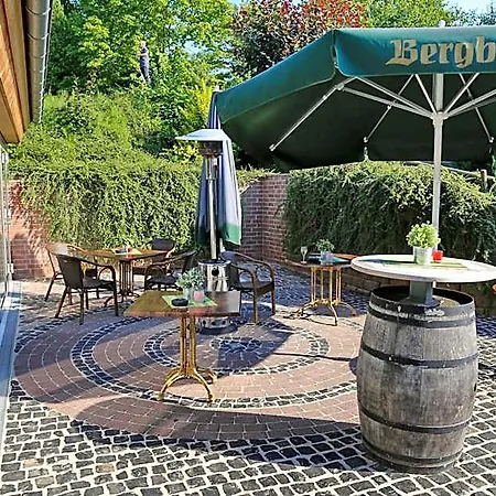 Landgasthaus Zur Linde Inn 3*