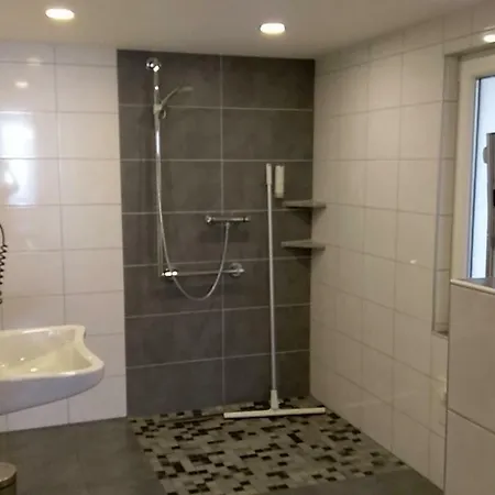 Landgasthaus Zur Linde 3*