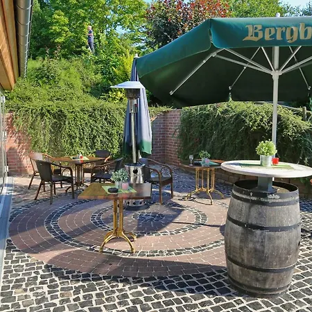 Gasthof Landgasthaus Zur Linde